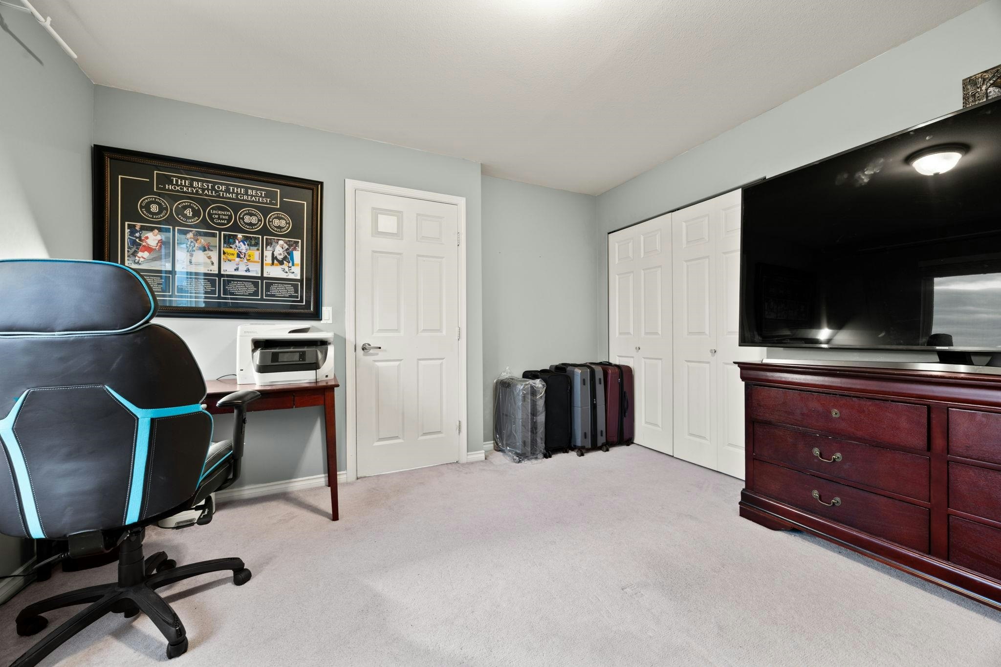 20496 67 Avenue, Langley, BC, V2Y 2X9 - 15