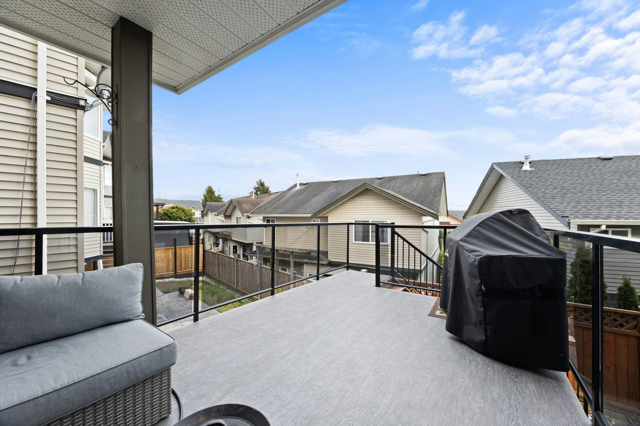 20496 67 Avenue, Langley, BC, V2Y 2X9 - 24