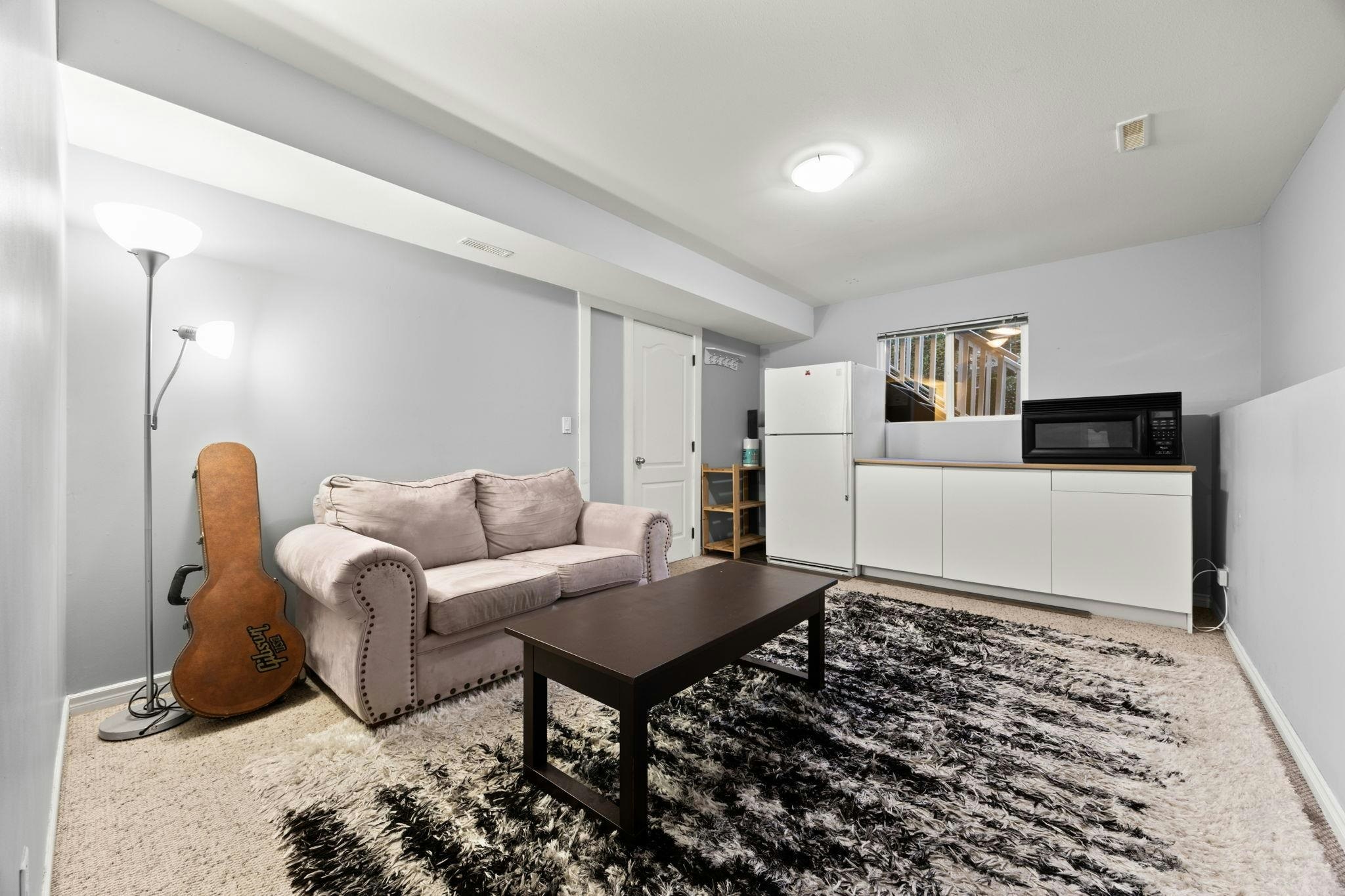 20496 67 Avenue, Langley, BC, V2Y 2X9 - 19