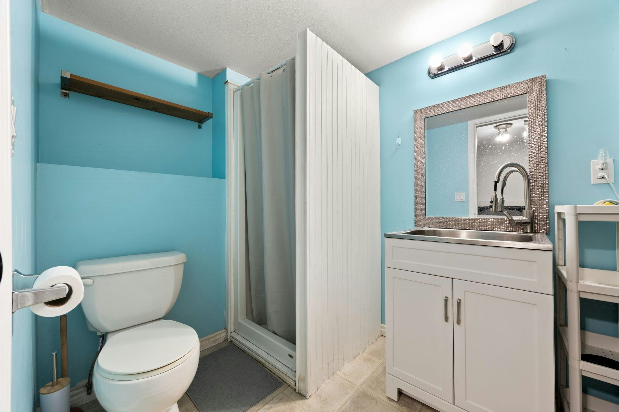 20496 67 Avenue, Langley, BC, V2Y 2X9 - 21