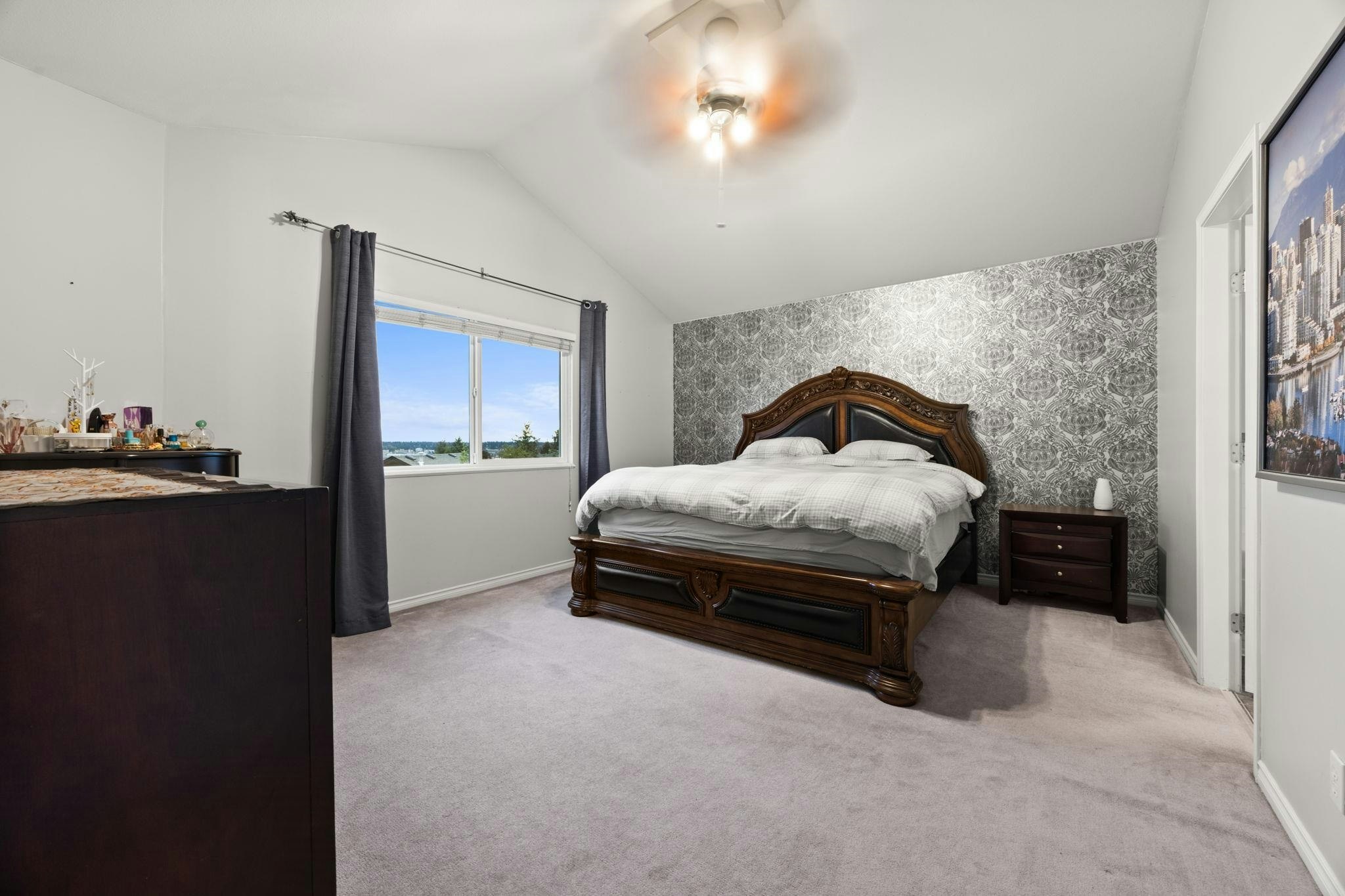 20496 67 Avenue, Langley, BC, V2Y 2X9 - 10