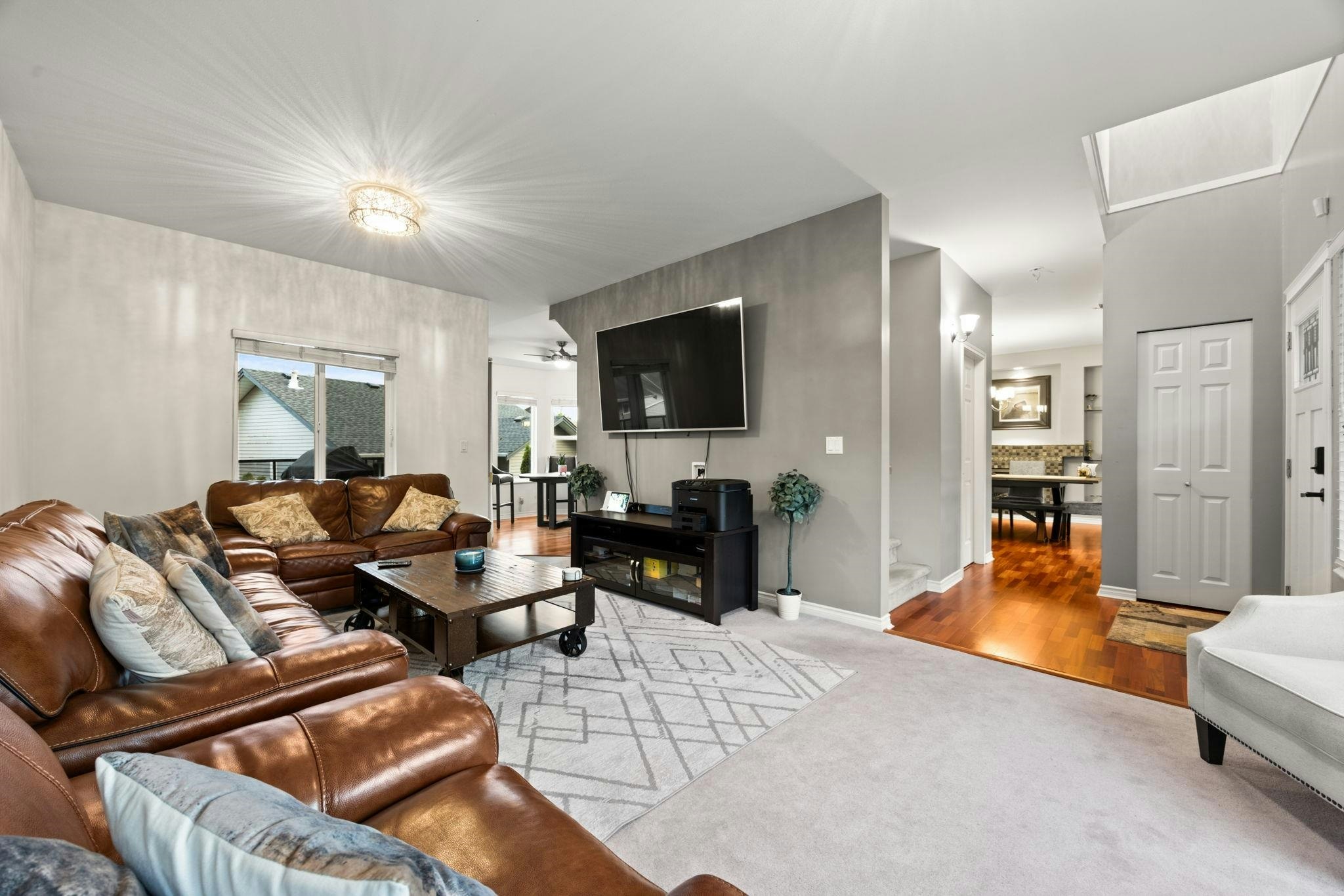 20496 67 Avenue, Langley, BC, V2Y 2X9 - 8