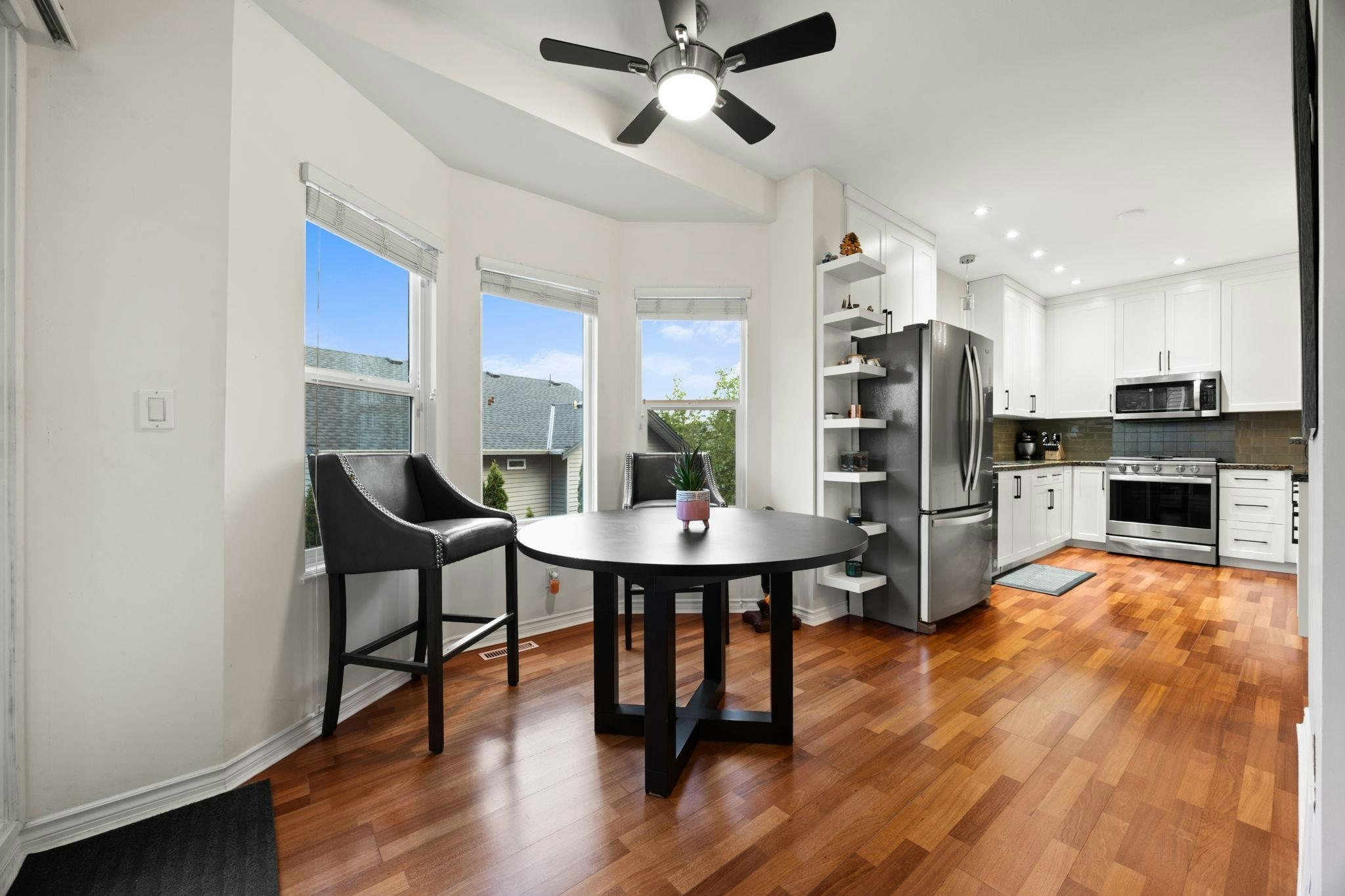 20496 67 Avenue, Langley, BC, V2Y 2X9 - 9
