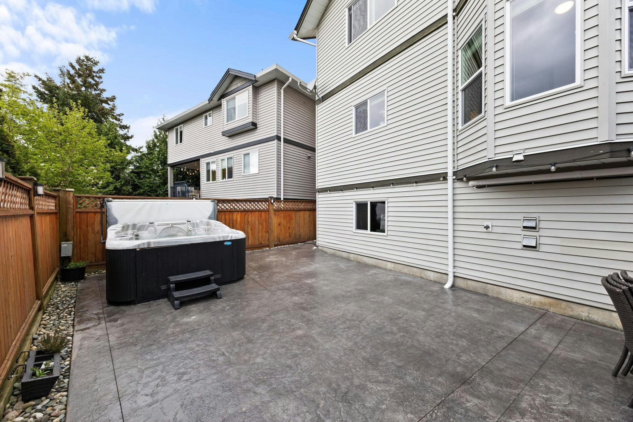20496 67 Avenue, Langley, BC, V2Y 2X9 - 25
