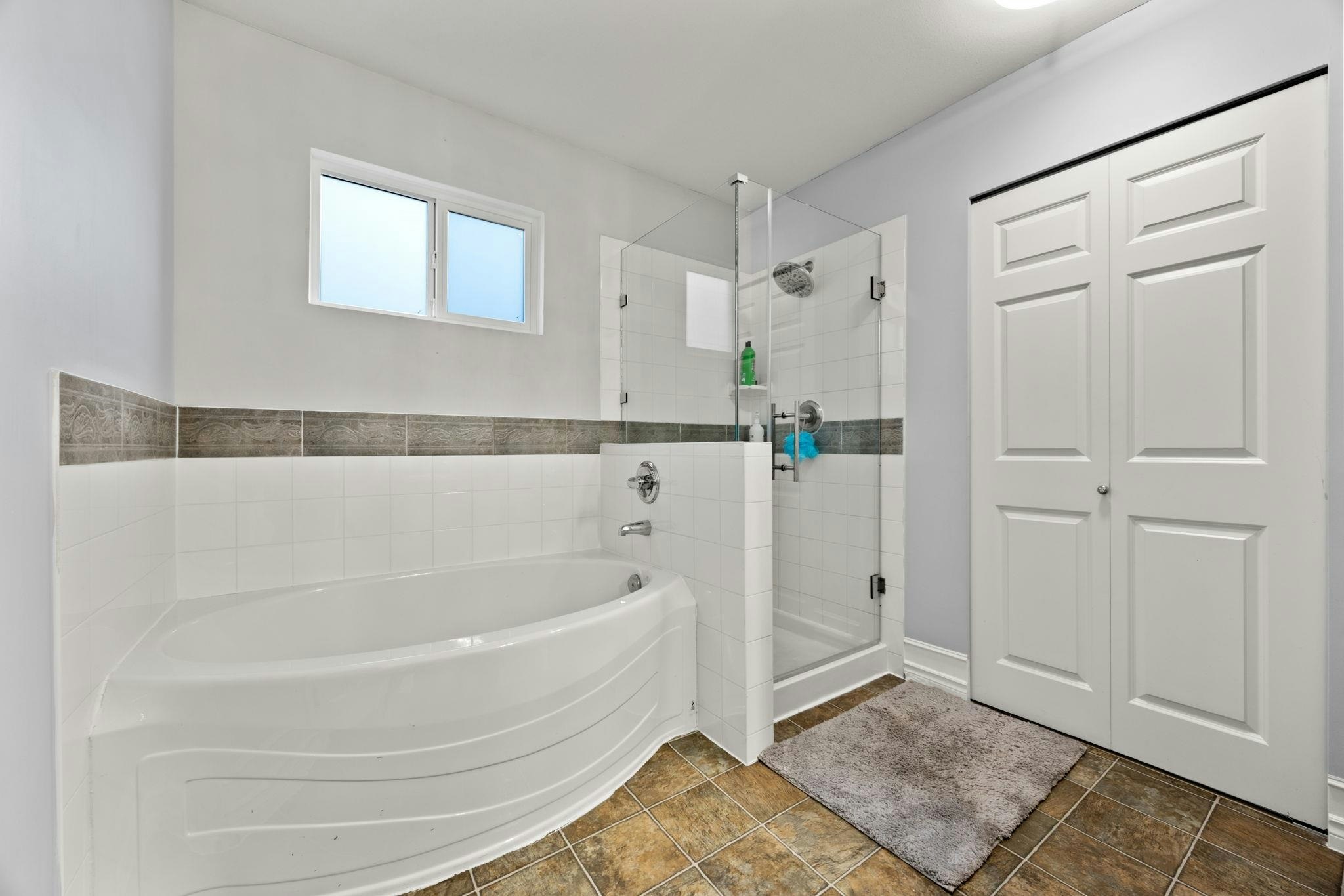 20496 67 Avenue, Langley, BC, V2Y 2X9 - 12