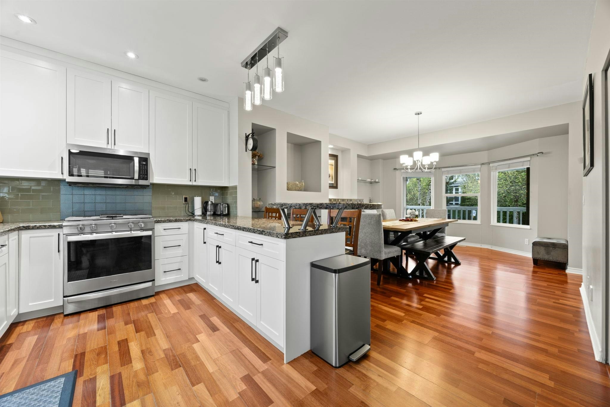 20496 67 Avenue, Langley, BC, V2Y 2X9 - 5