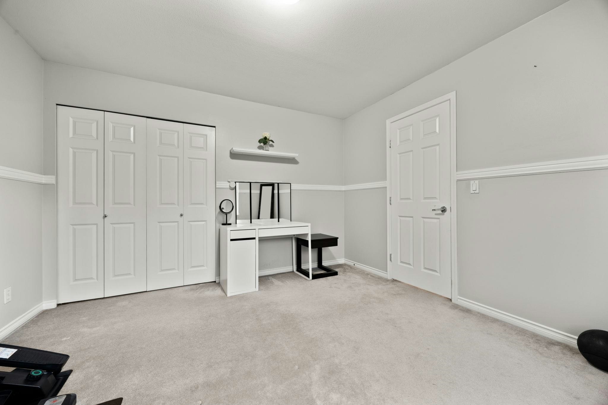 20496 67 Avenue, Langley, BC, V2Y 2X9 - 16