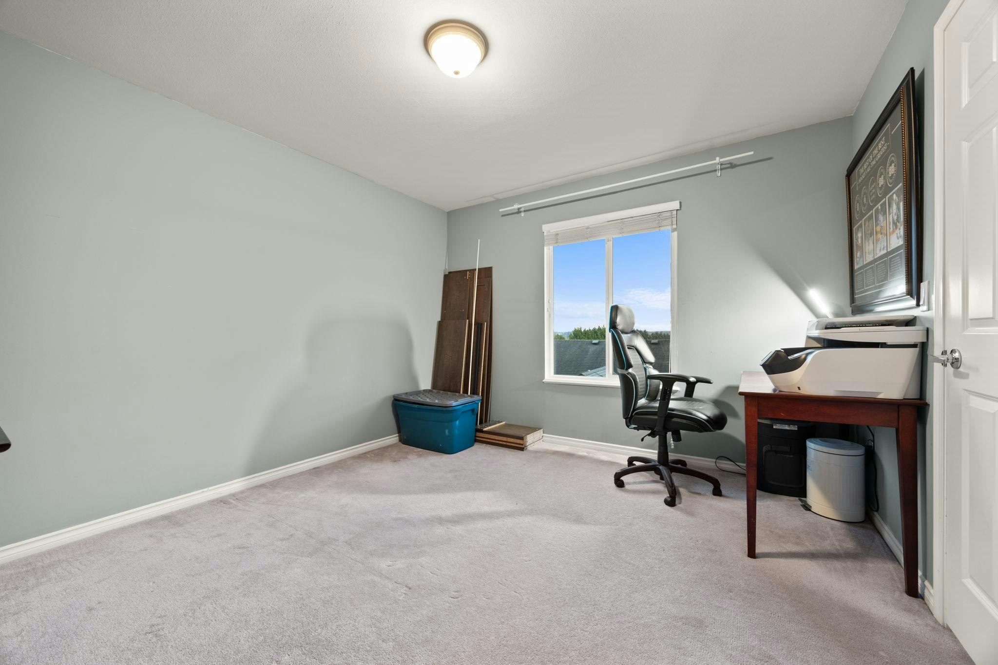 20496 67 Avenue, Langley, BC, V2Y 2X9 - 14