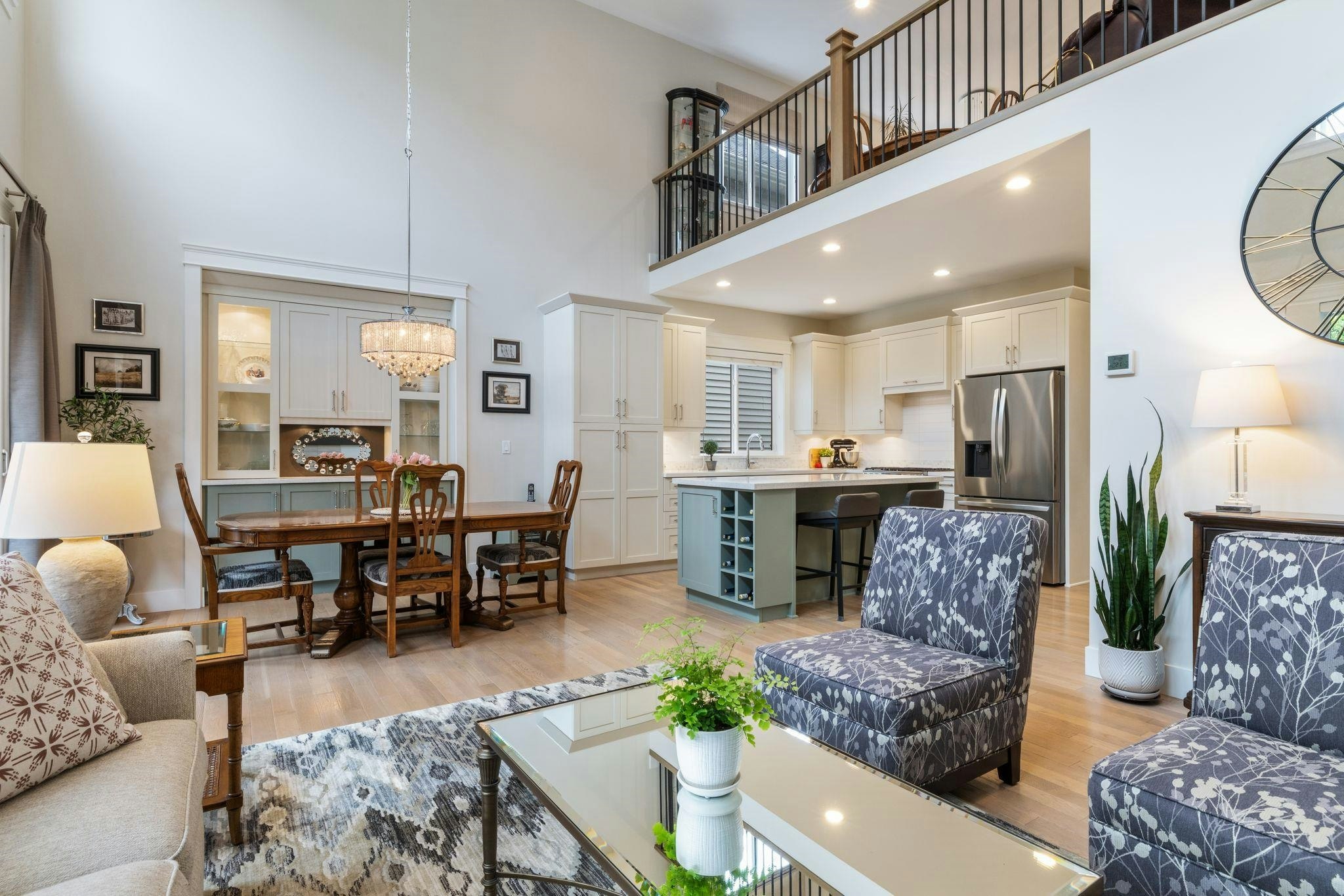 33-7891 211 Street, Langley, BC, V2Y 0L5 - 15