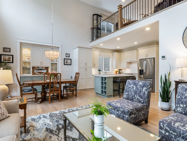 33-7891 211 Street, Langley, BC, V2Y 0L5 - 15
