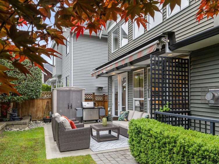 33-7891 211 Street, Langley, BC, V2Y 0L5 - 36