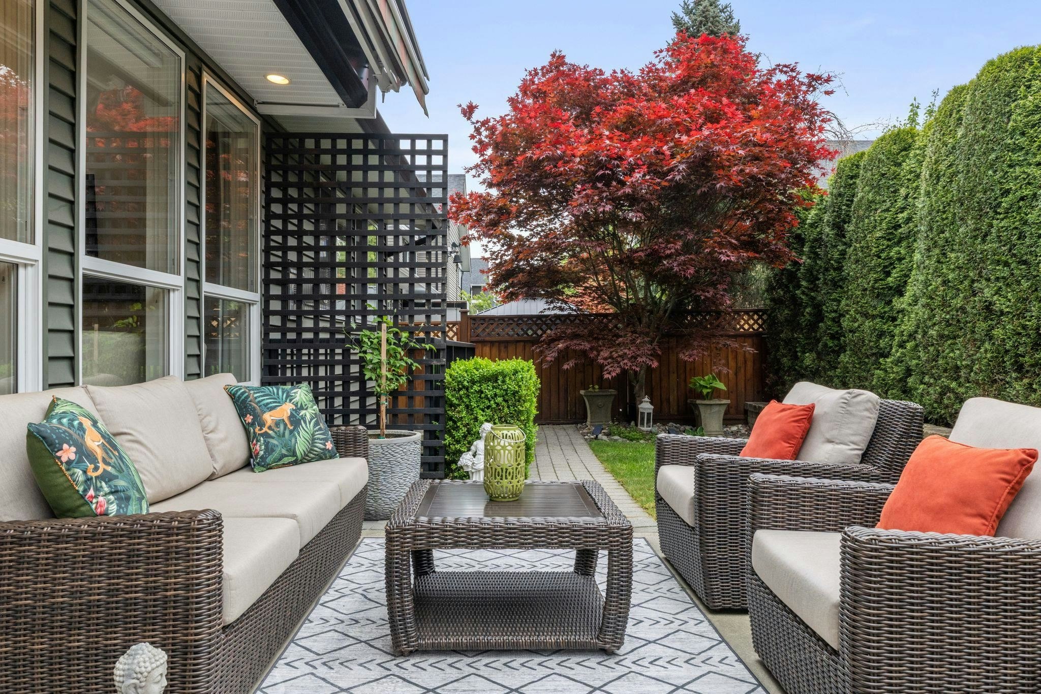 33-7891 211 Street, Langley, BC, V2Y 0L5 - 11