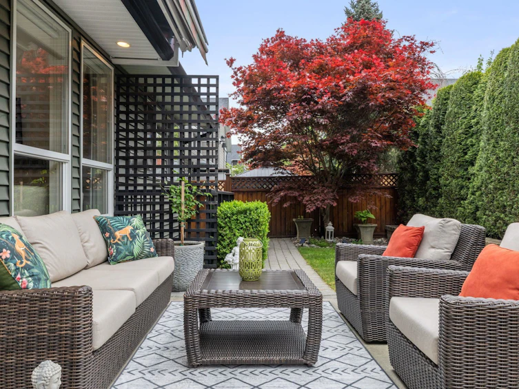 33-7891 211 Street, Langley, BC, V2Y 0L5 - 11