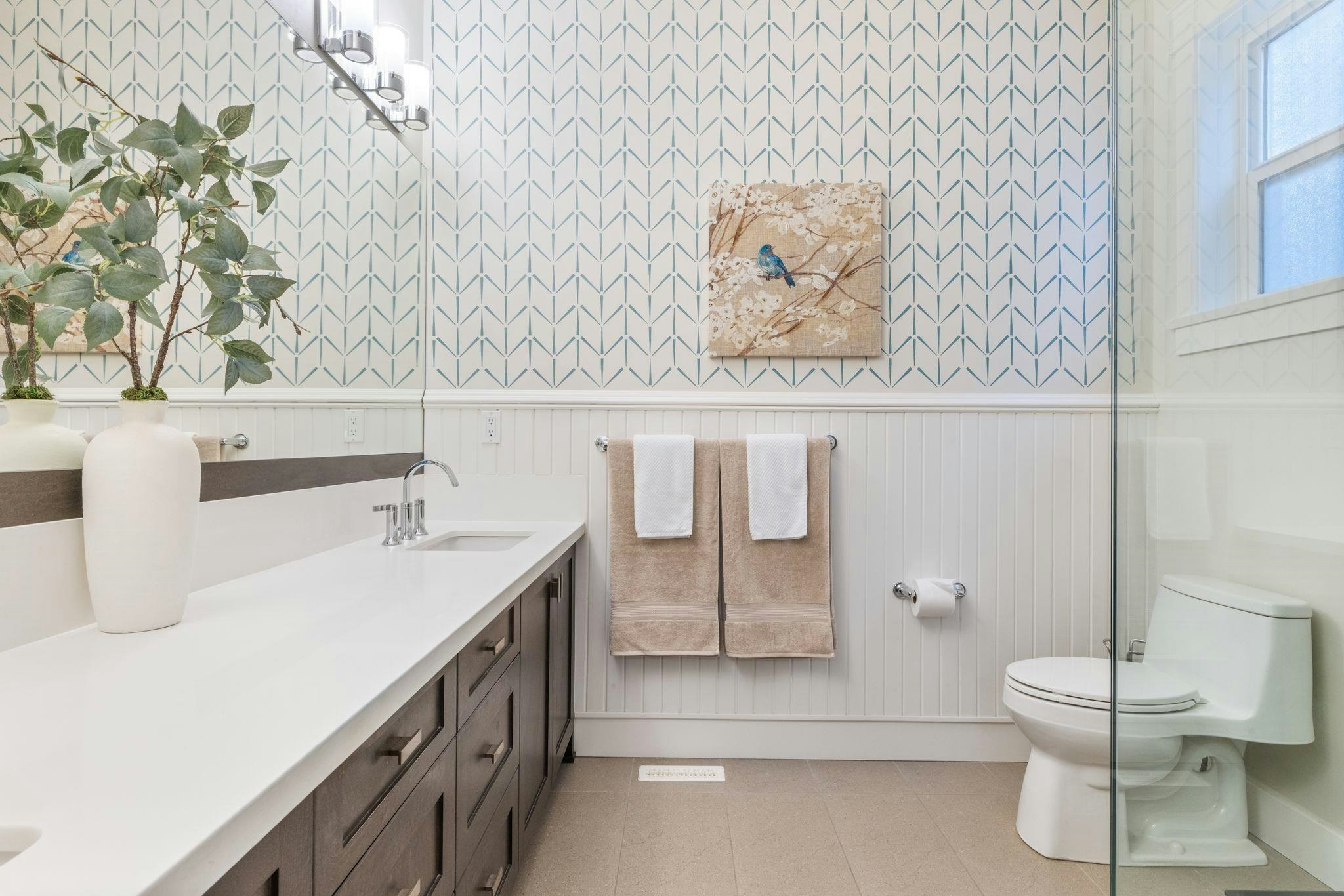 33-7891 211 Street, Langley, BC, V2Y 0L5 - 22