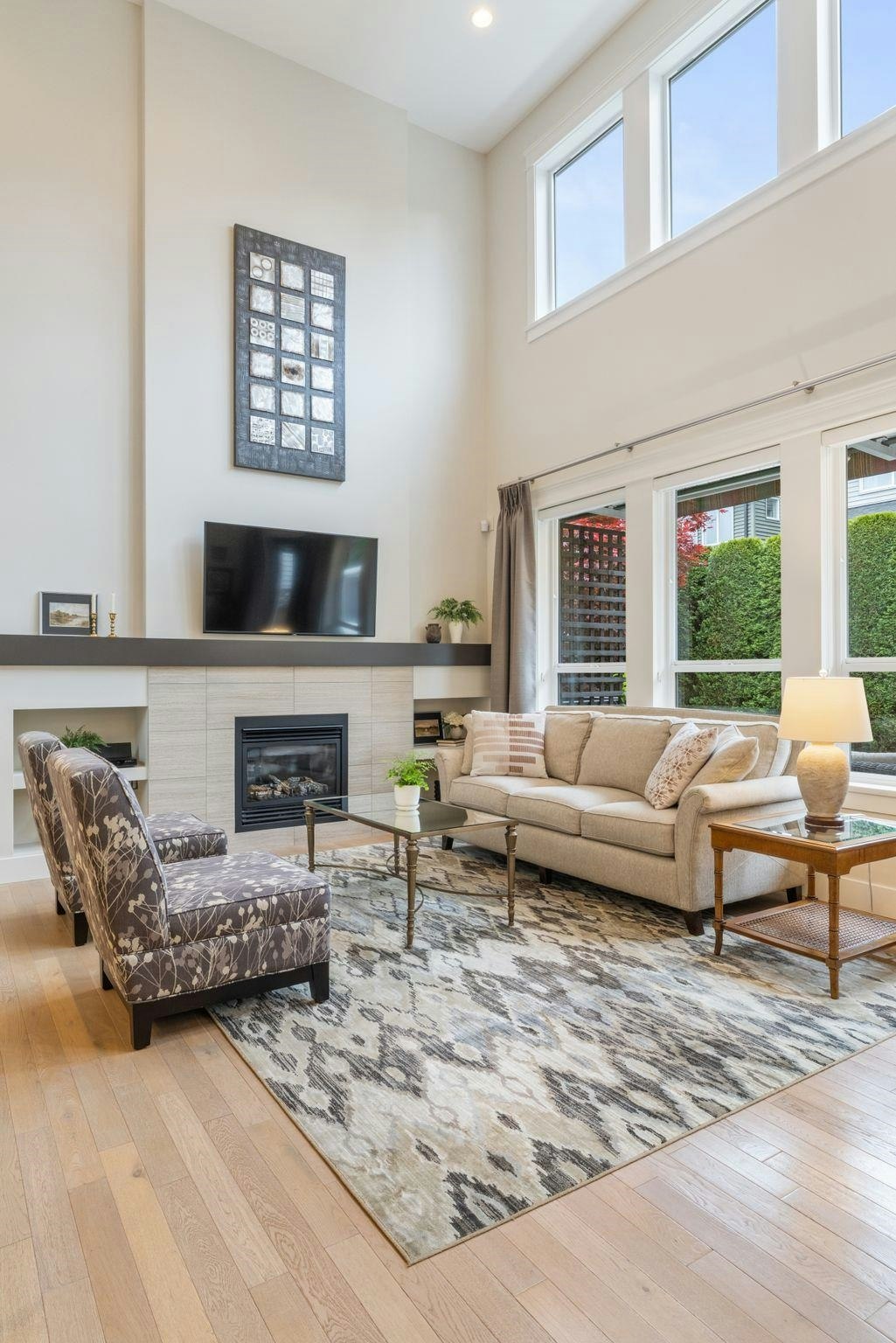 33-7891 211 Street, Langley, BC, V2Y 0L5 - 12