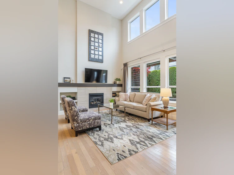 33-7891 211 Street, Langley, BC, V2Y 0L5 - 12