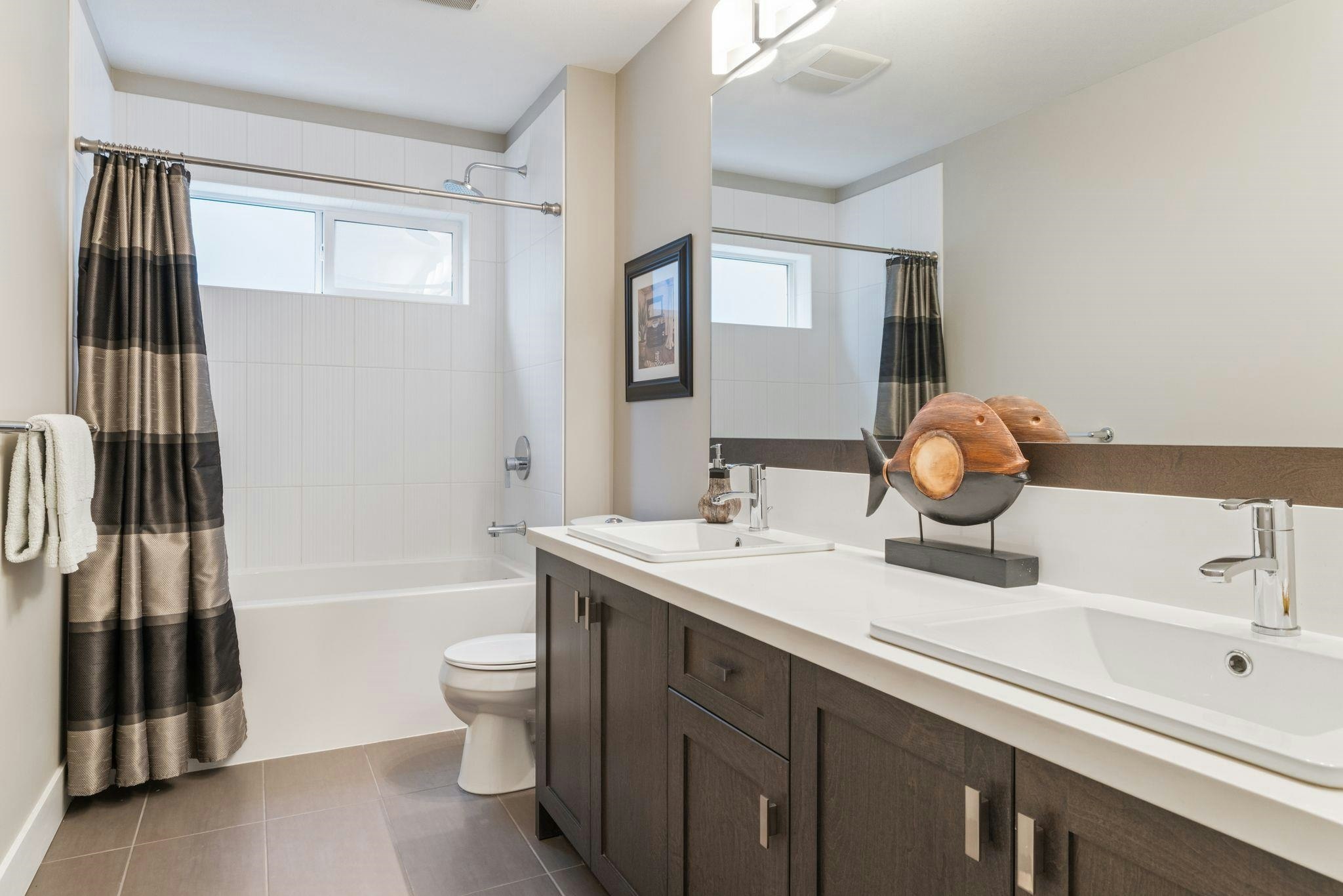 33-7891 211 Street, Langley, BC, V2Y 0L5 - 30