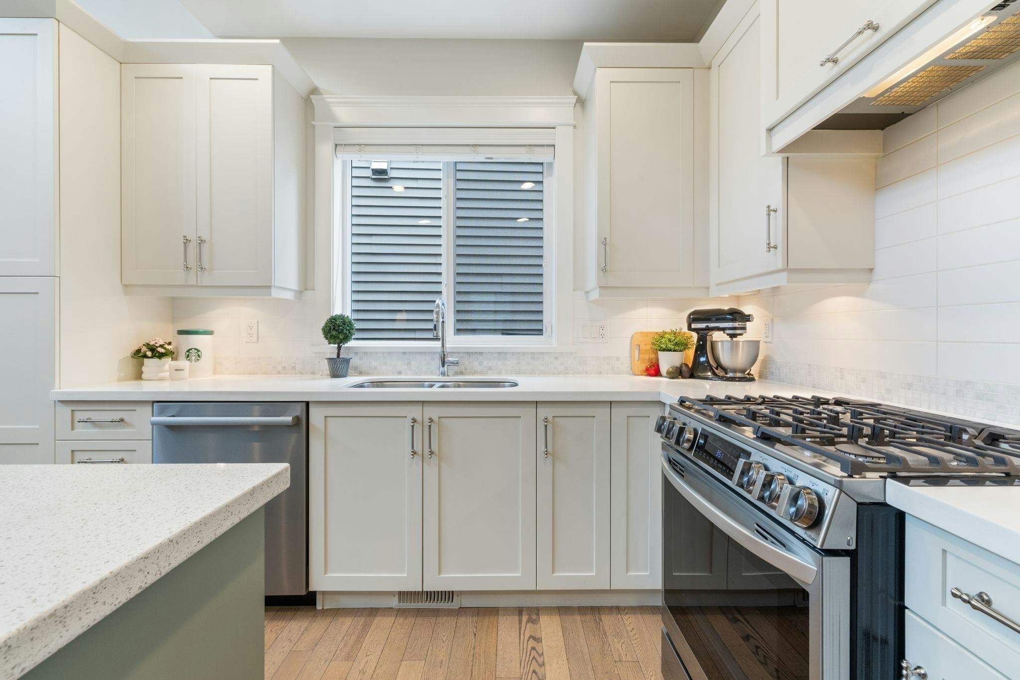 33-7891 211 Street, Langley, BC, V2Y 0L5 - 17