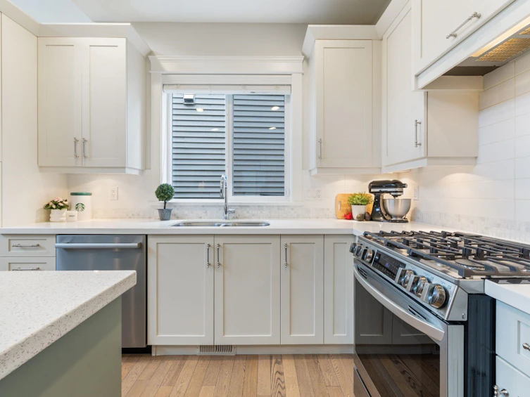 33-7891 211 Street, Langley, BC, V2Y 0L5 - 17
