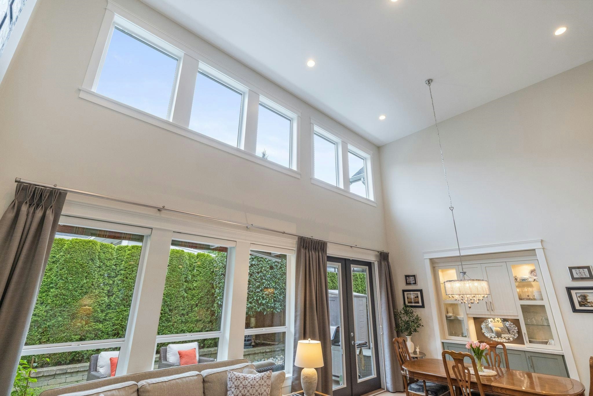 33-7891 211 Street, Langley, BC, V2Y 0L5 - 6