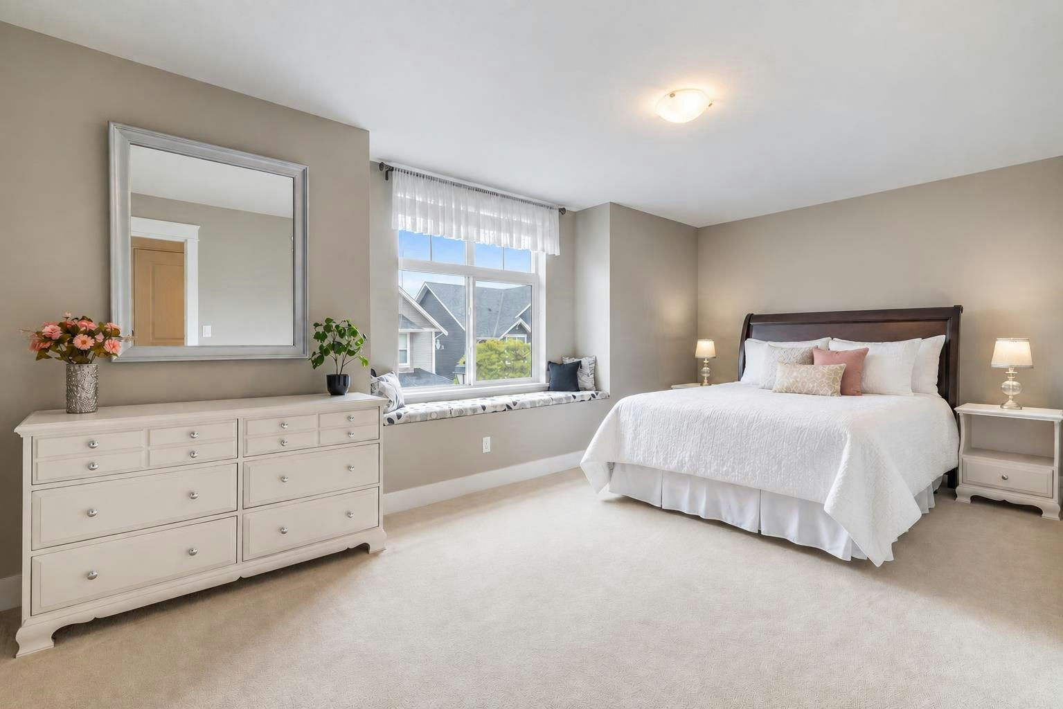 33-7891 211 Street, Langley, BC, V2Y 0L5 - 28