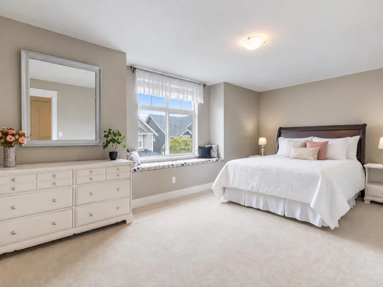 33-7891 211 Street, Langley, BC, V2Y 0L5 - 28