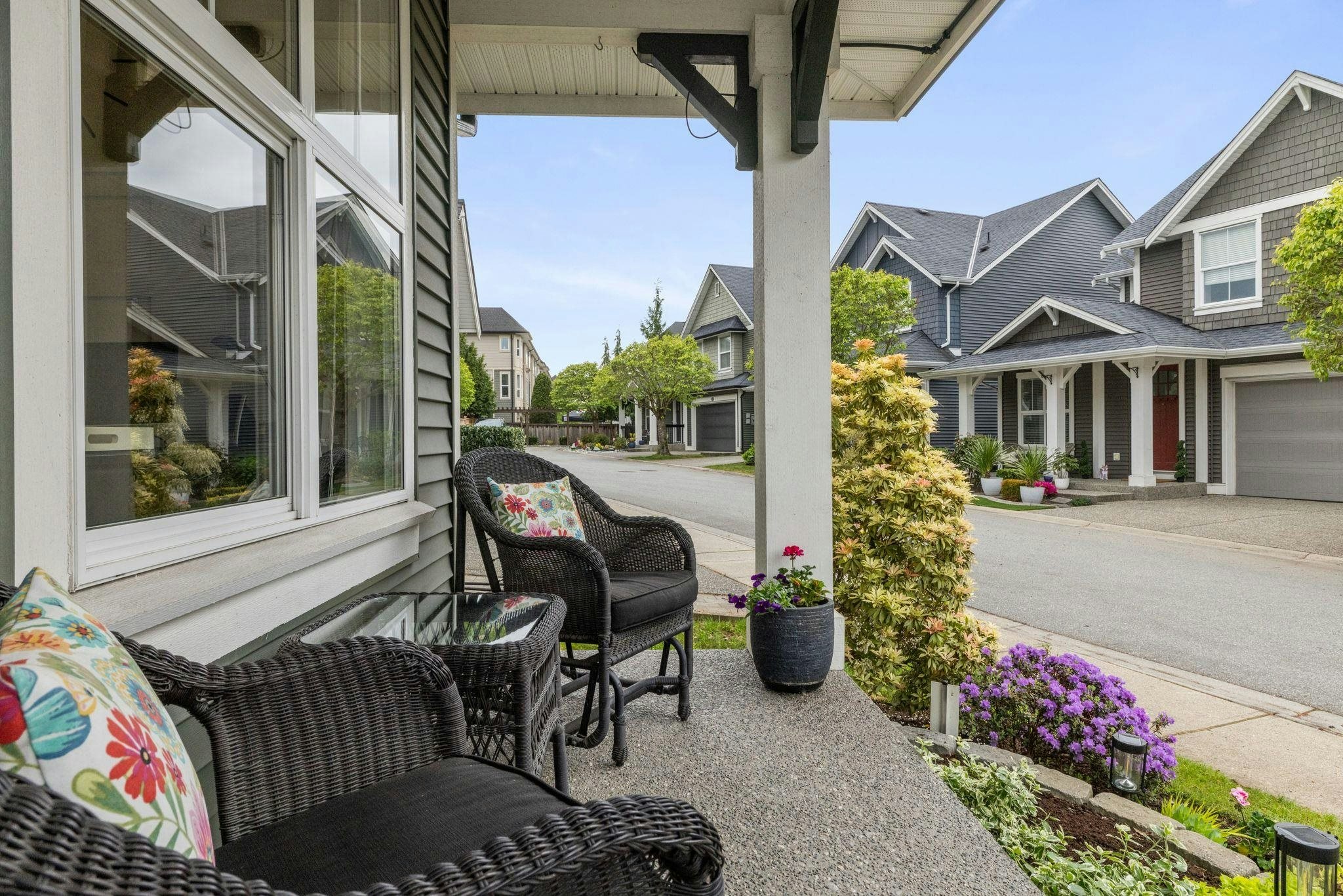 33-7891 211 Street, Langley, BC, V2Y 0L5 - 35