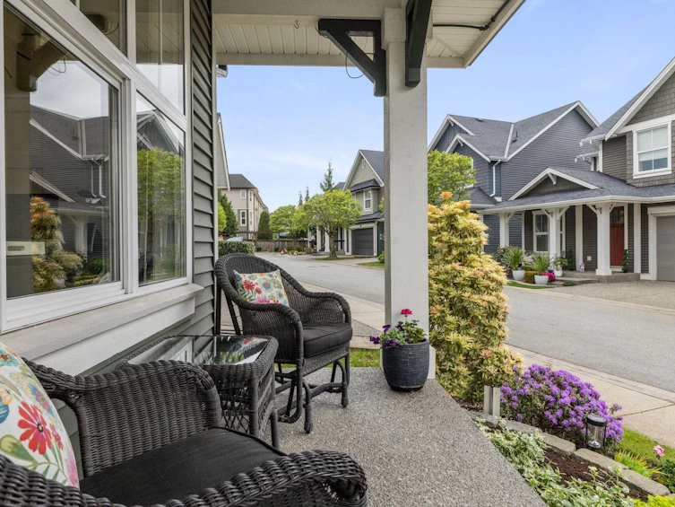 33-7891 211 Street, Langley, BC, V2Y 0L5 - 35