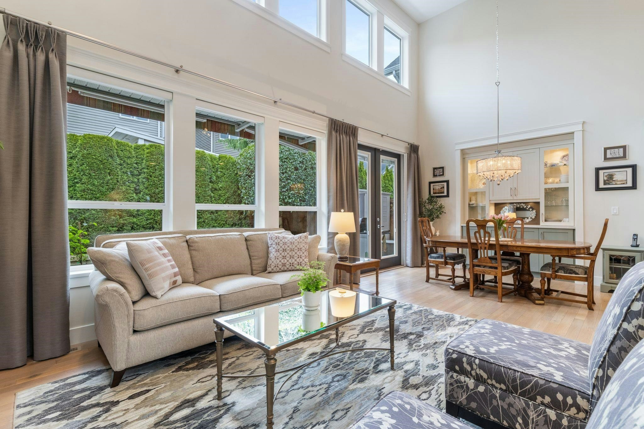 33-7891 211 Street, Langley, BC, V2Y 0L5 - 7