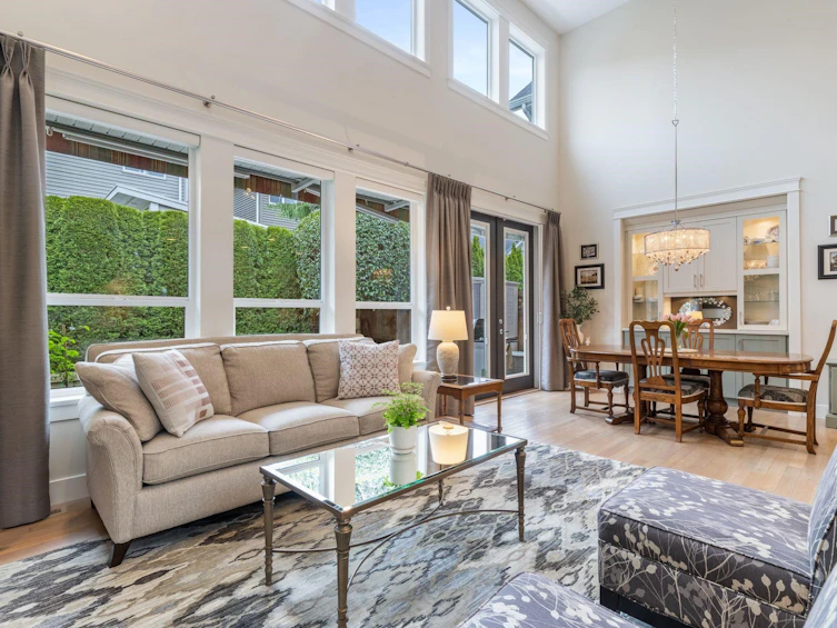 33-7891 211 Street, Langley, BC, V2Y 0L5 - 7