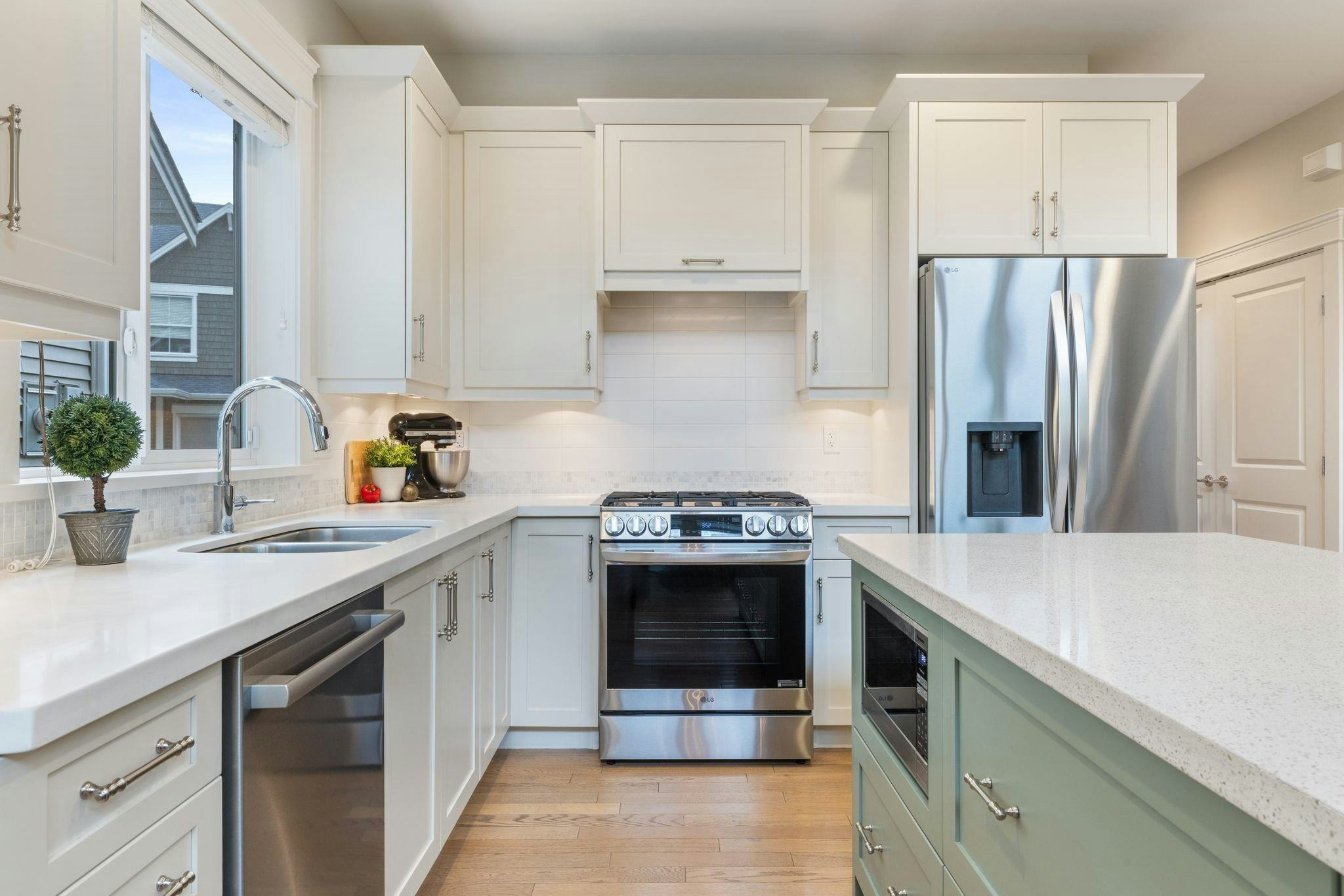 33-7891 211 Street, Langley, BC, V2Y 0L5 - 18
