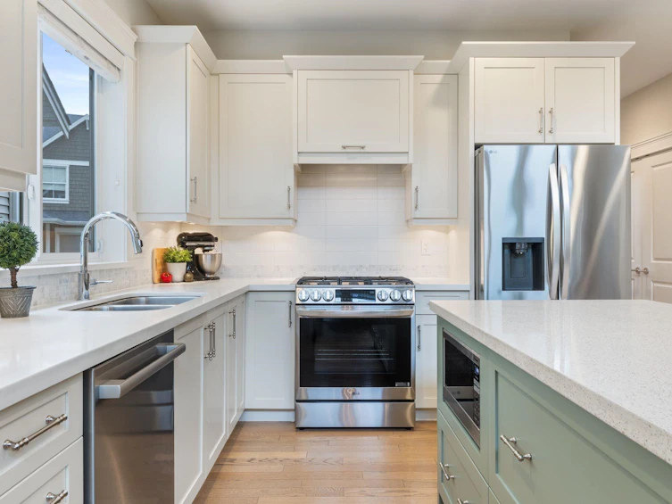 33-7891 211 Street, Langley, BC, V2Y 0L5 - 18