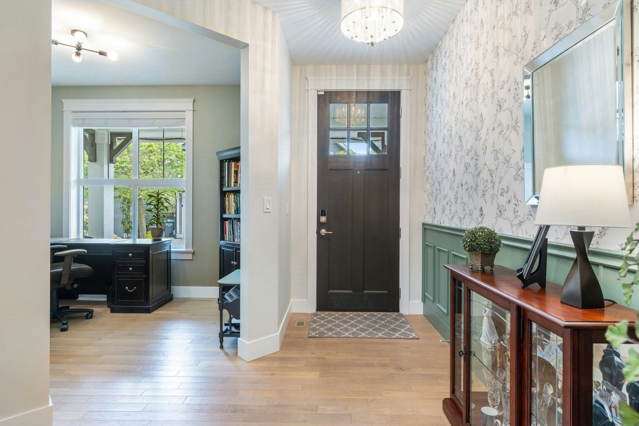 33-7891 211 Street, Langley, BC, V2Y 0L5 - 34