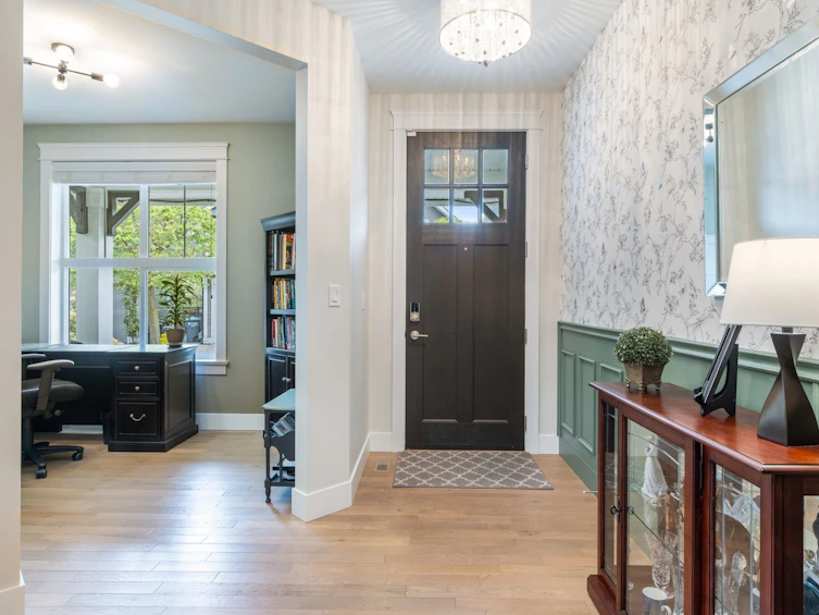 33-7891 211 Street, Langley, BC, V2Y 0L5 - 34