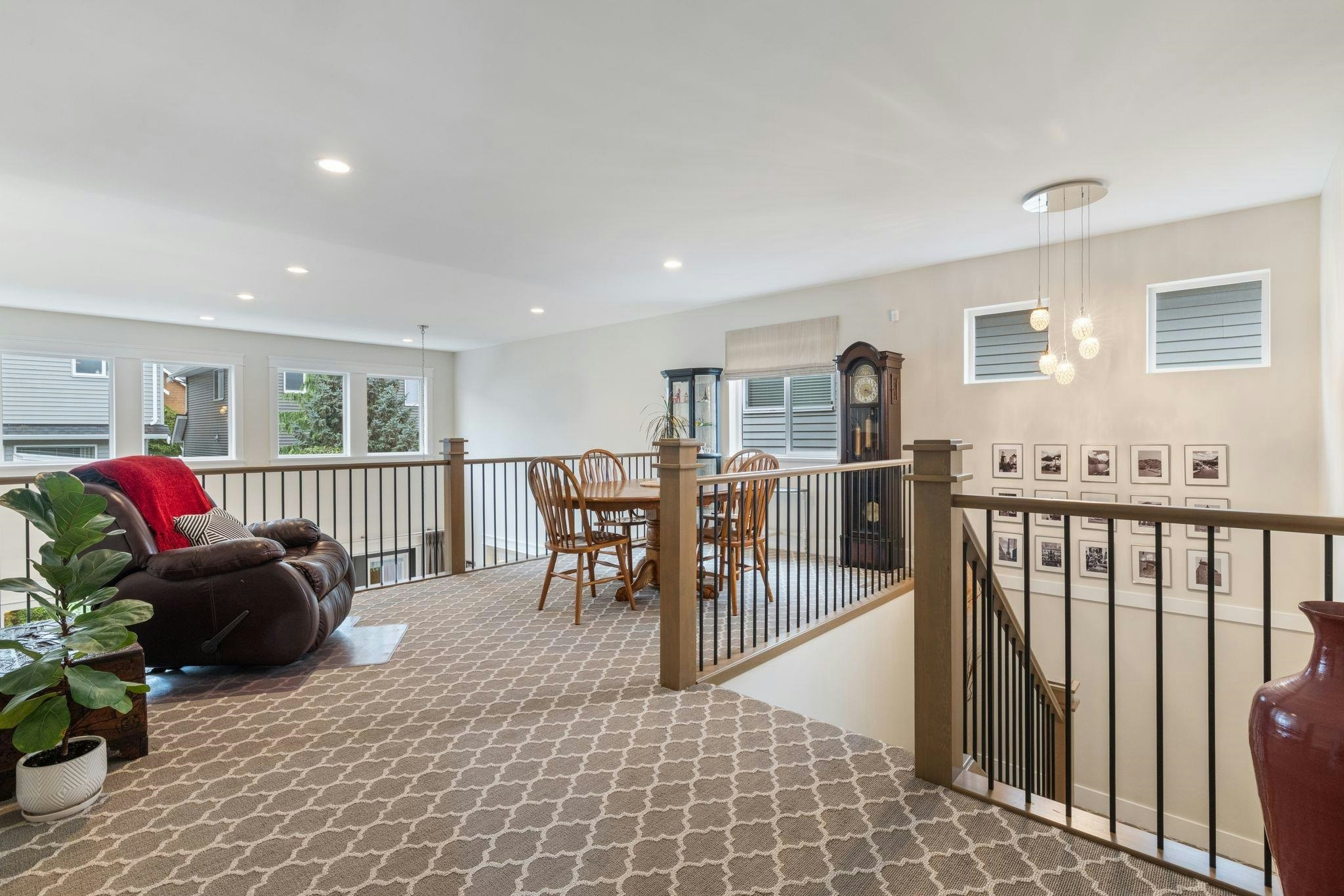 33-7891 211 Street, Langley, BC, V2Y 0L5 - 26