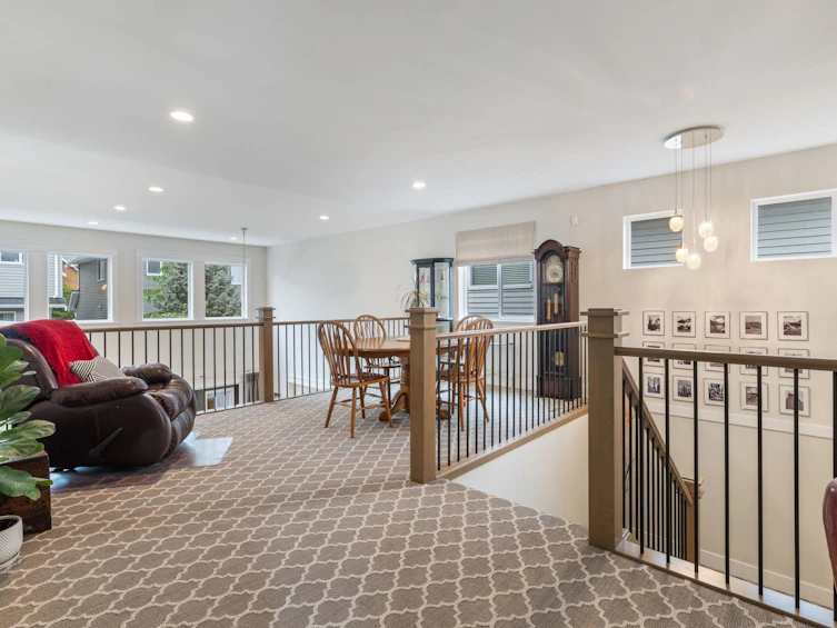 33-7891 211 Street, Langley, BC, V2Y 0L5 - 26