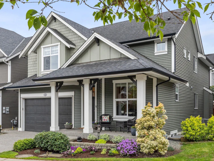 33-7891 211 Street, Langley, BC, V2Y 0L5 - 38