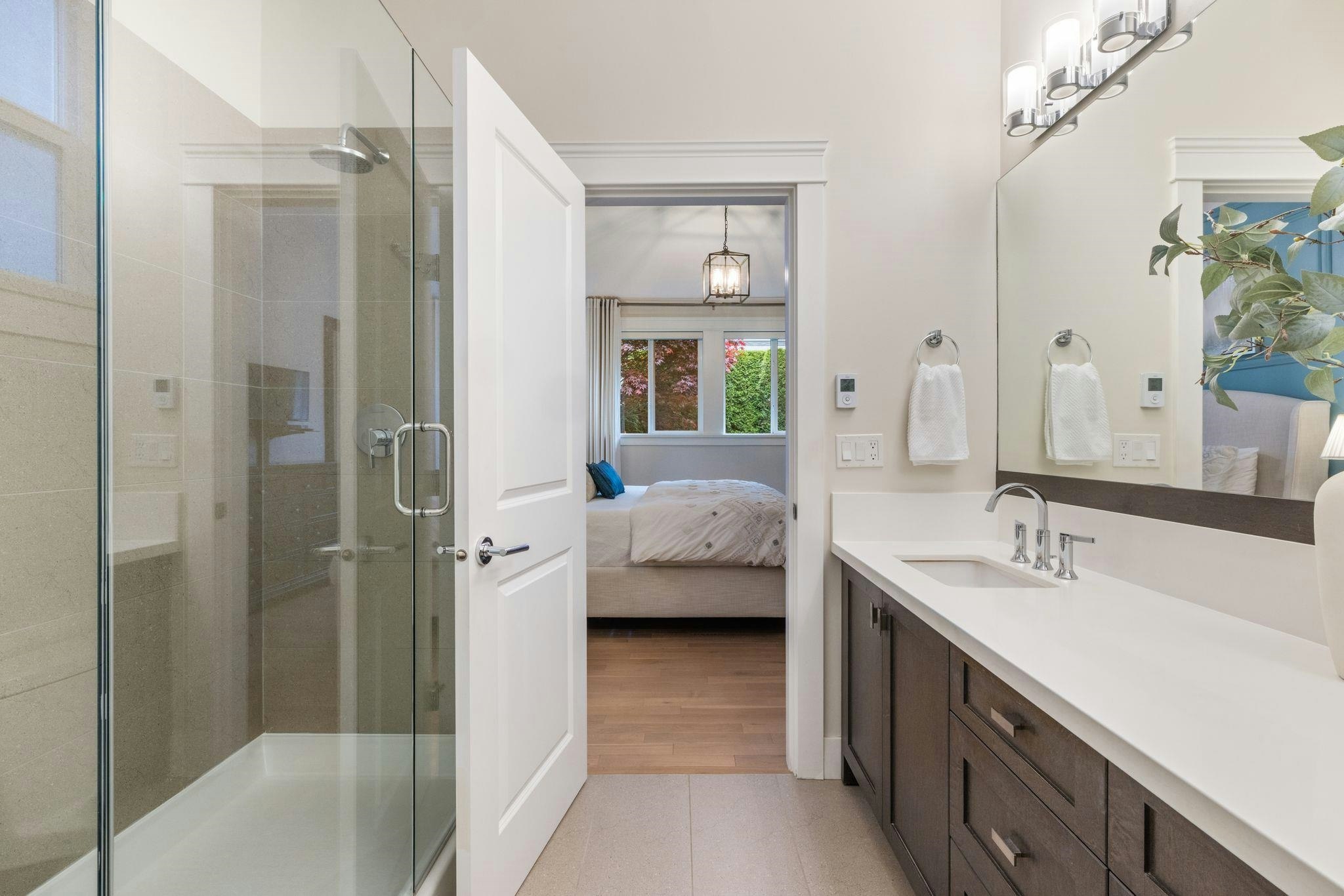 33-7891 211 Street, Langley, BC, V2Y 0L5 - 23