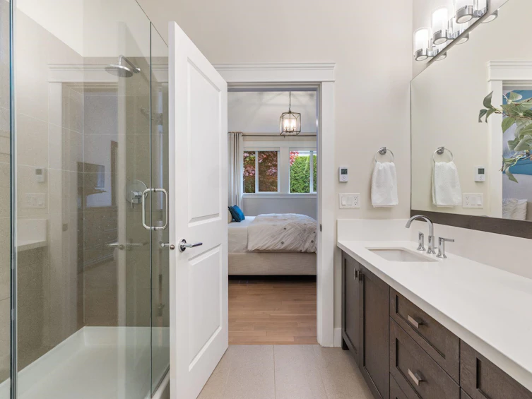 33-7891 211 Street, Langley, BC, V2Y 0L5 - 23