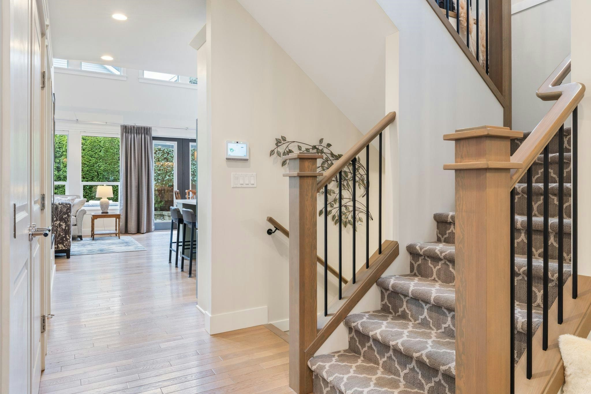 33-7891 211 Street, Langley, BC, V2Y 0L5 - 25