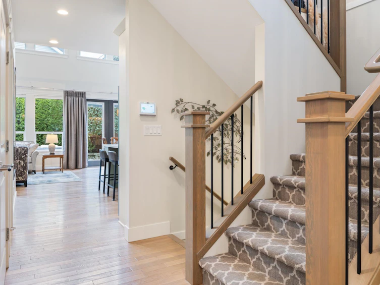 33-7891 211 Street, Langley, BC, V2Y 0L5 - 25