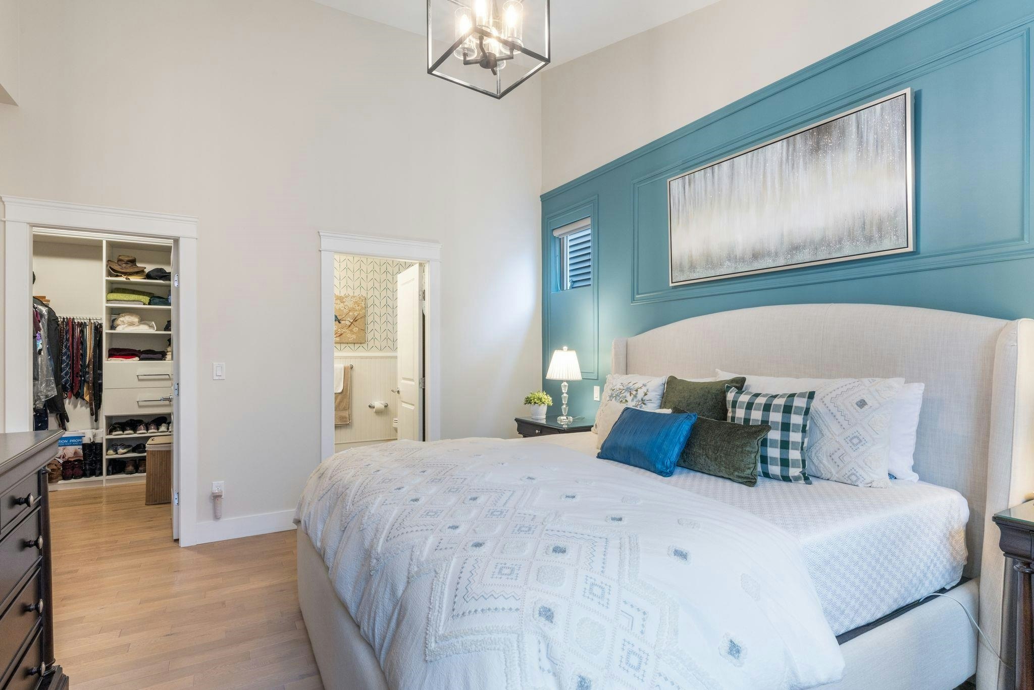 33-7891 211 Street, Langley, BC, V2Y 0L5 - 21