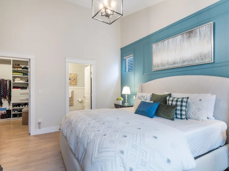 33-7891 211 Street, Langley, BC, V2Y 0L5 - 21