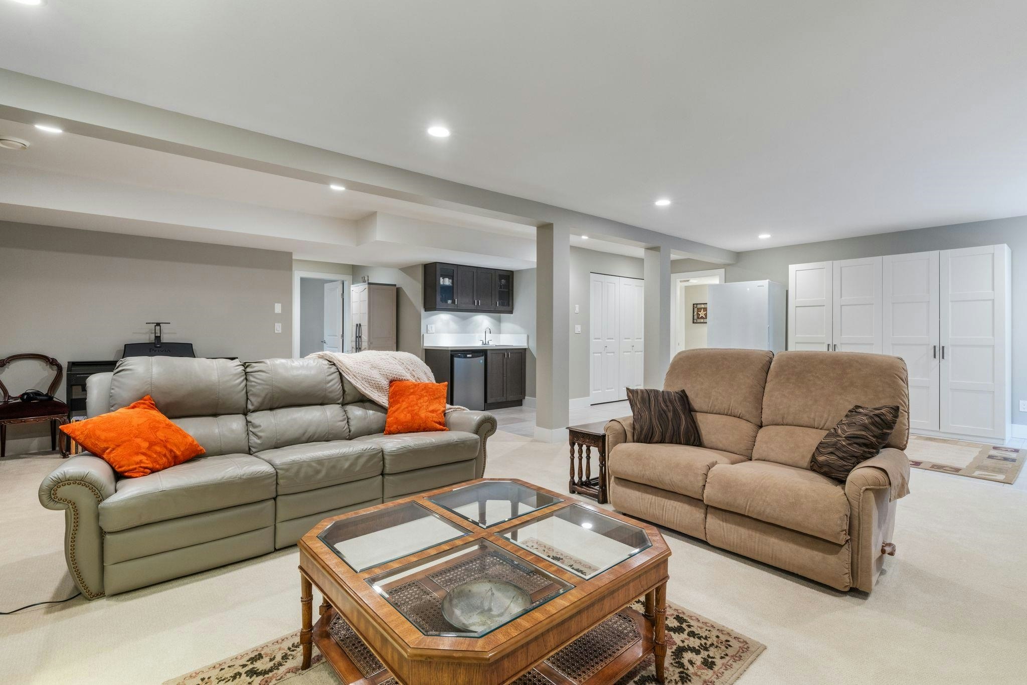 33-7891 211 Street, Langley, BC, V2Y 0L5 - 31