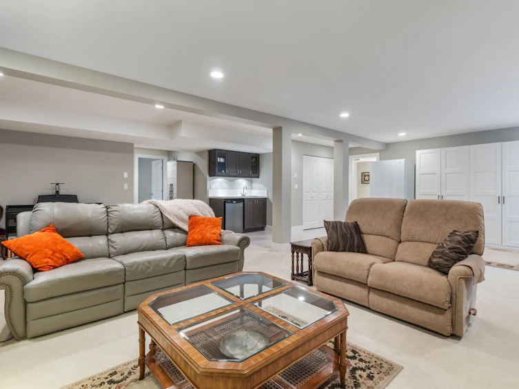 33-7891 211 Street, Langley, BC, V2Y 0L5 - 31