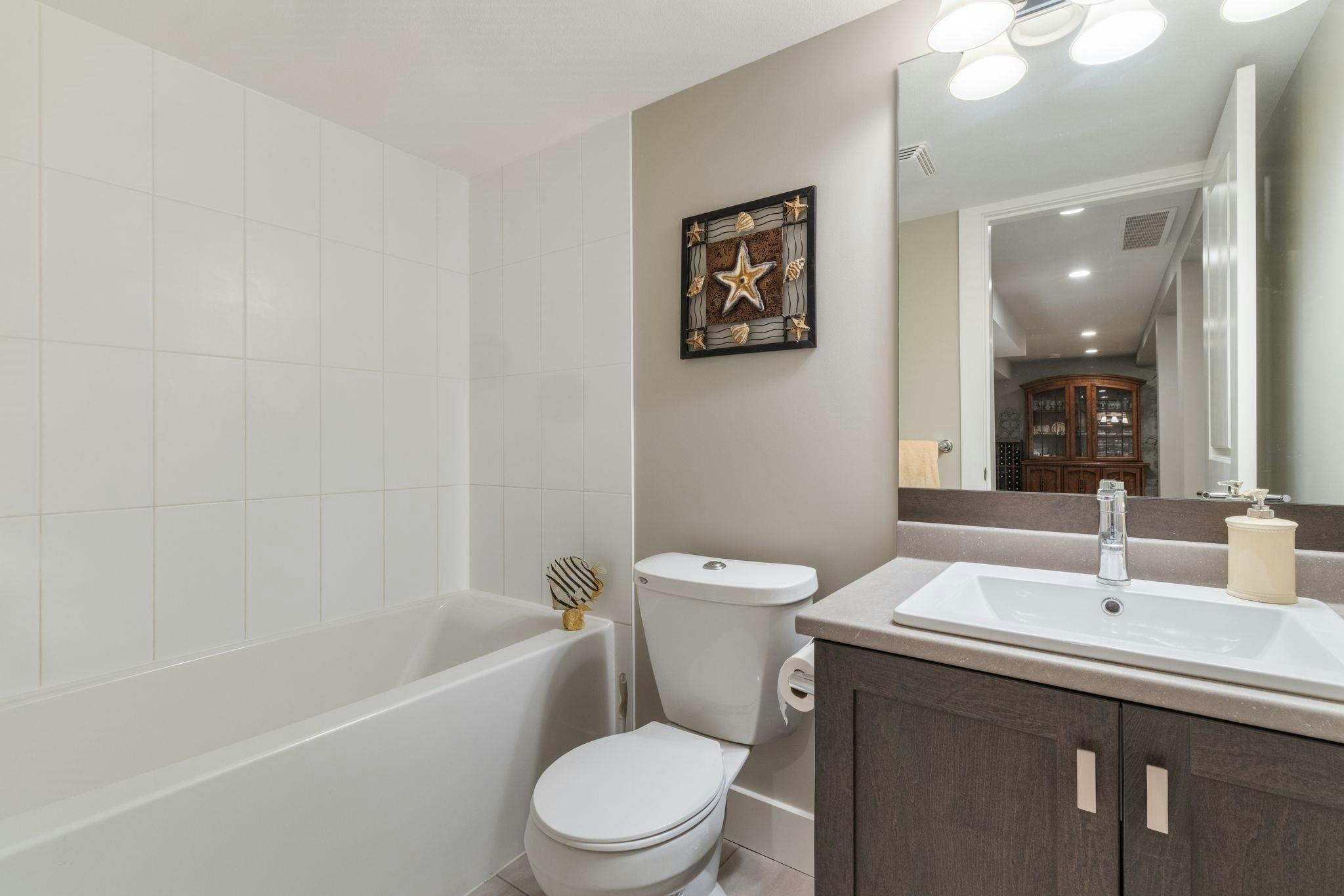 33-7891 211 Street, Langley, BC, V2Y 0L5 - 32