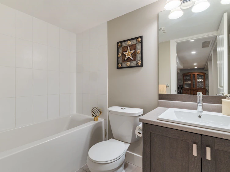 33-7891 211 Street, Langley, BC, V2Y 0L5 - 32