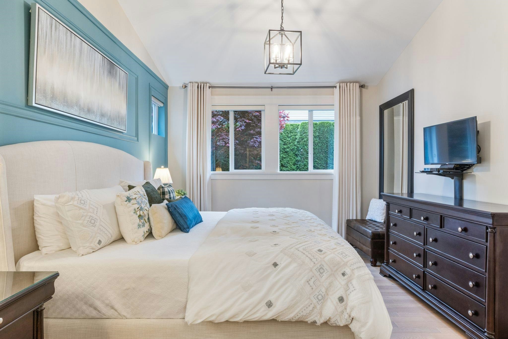 33-7891 211 Street, Langley, BC, V2Y 0L5 - 20