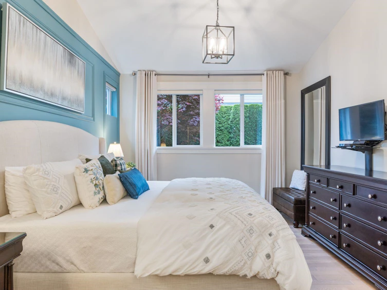 33-7891 211 Street, Langley, BC, V2Y 0L5 - 20
