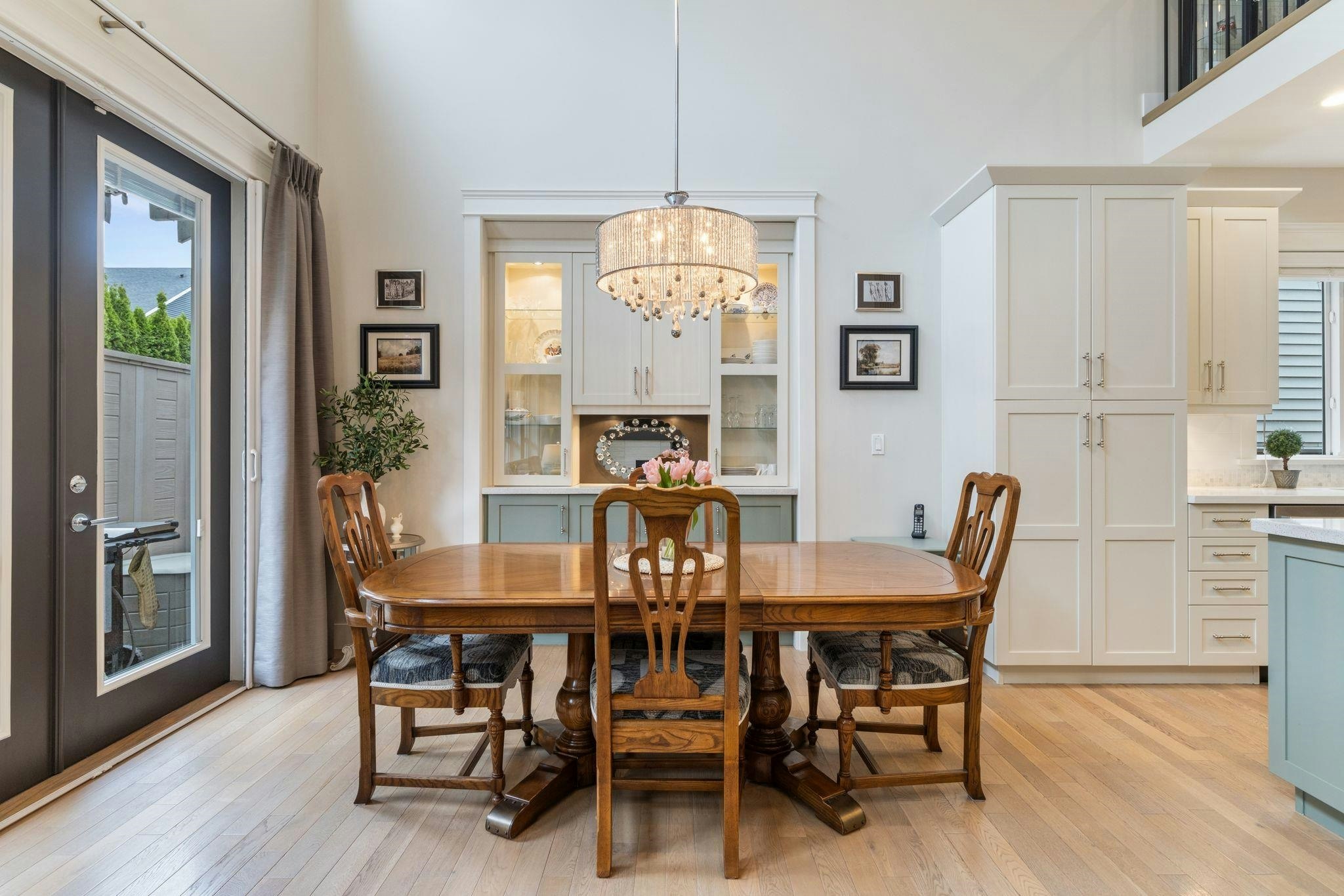 33-7891 211 Street, Langley, BC, V2Y 0L5 - 8